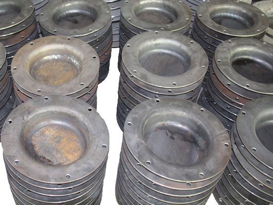 �c���鿴Ԕ��(x��)��Ϣ��(bi��o)�}�����o�� ��x�Δ�(sh��)��3887